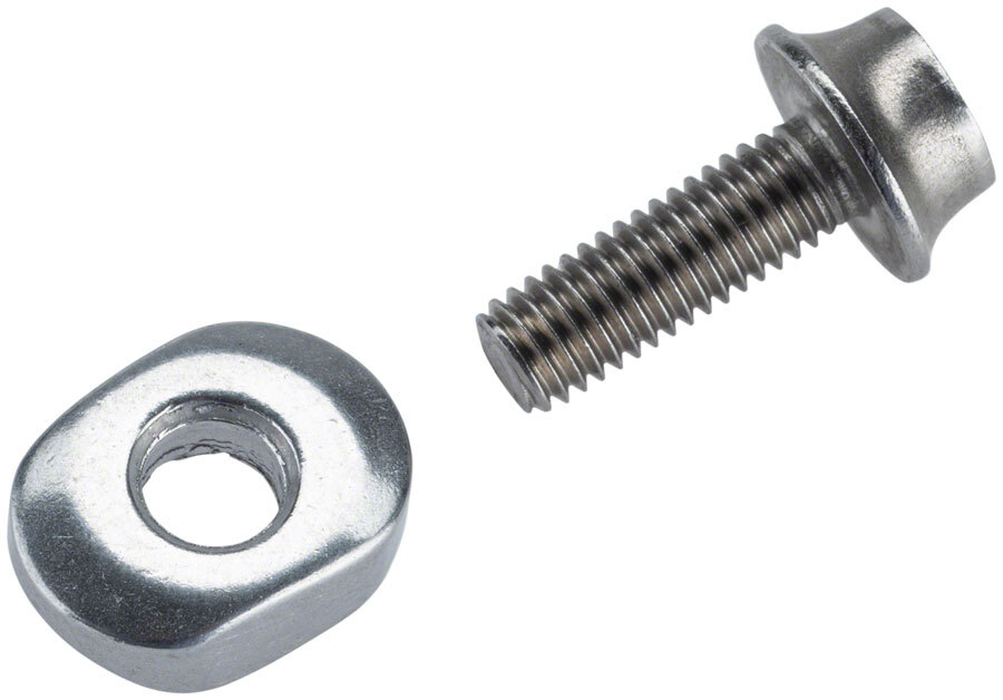 Комплект болтов для пайки переднего переключателя микропереключателя 2190₽