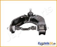 Lenker, RadaufhäNgung Japanparts BS-H70L Oben