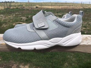 propet stability x walking sneaker