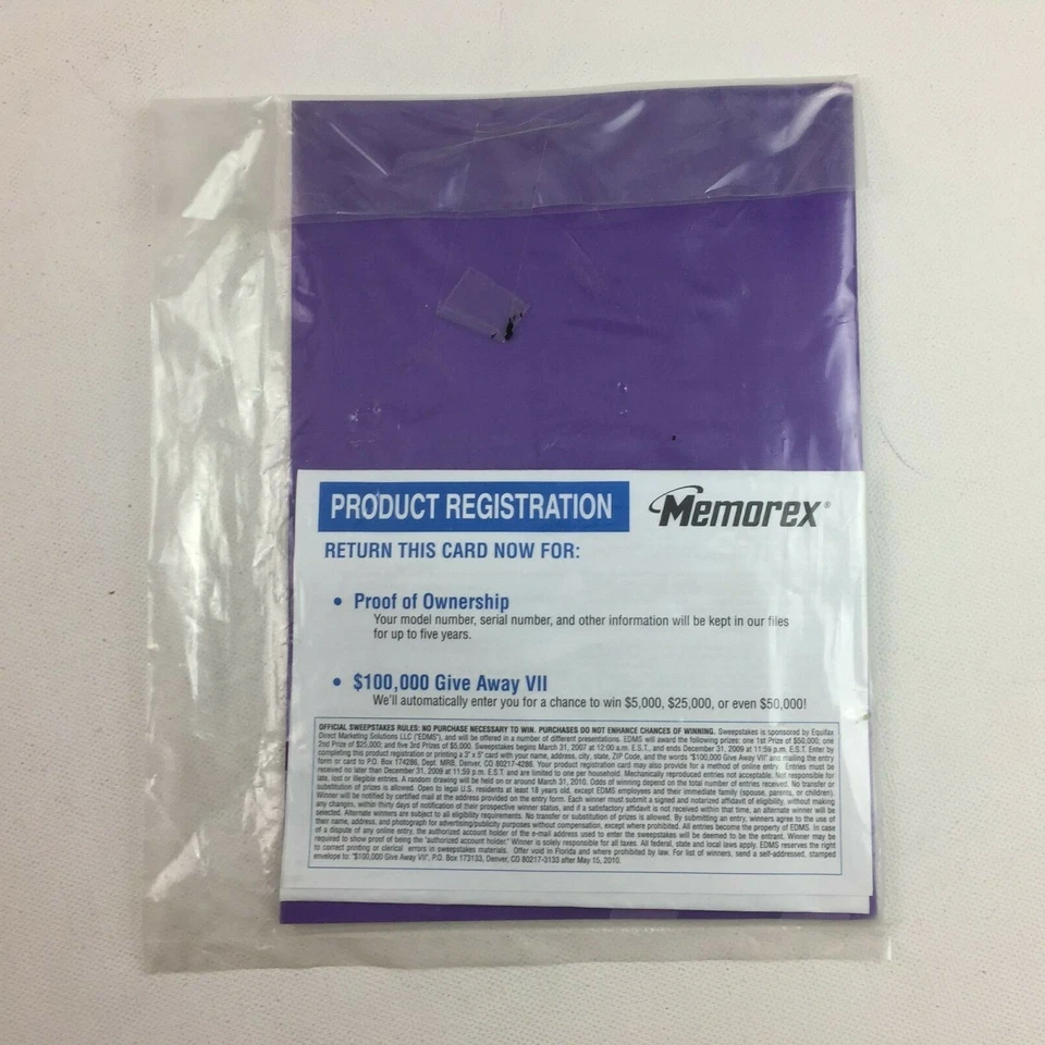 Memorex iWake Reloj Radio Para iPod Rojo Adaptador Control Remoto Lote Conjunto Música Base Altavoz Foto 3 de 4