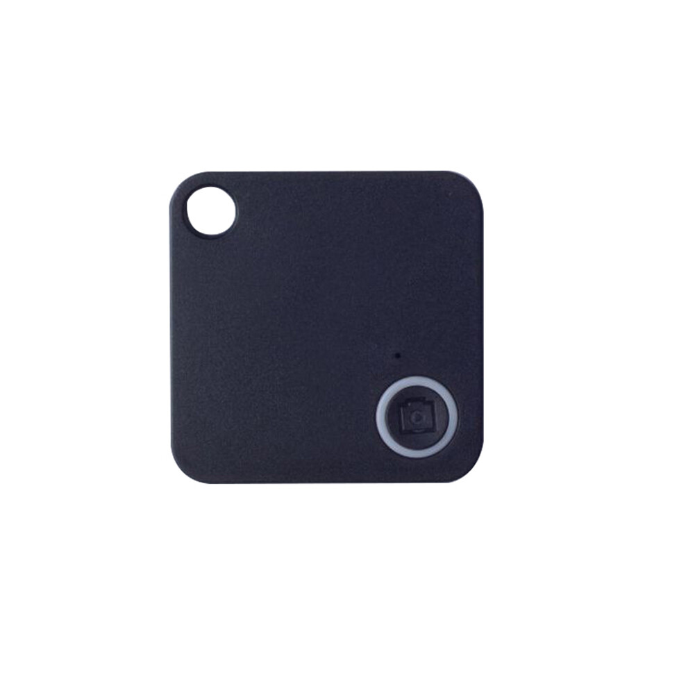 Tile GPS Tracker Wireless Bluetooth AntiLost Alarm Wallet Key Pet Kid