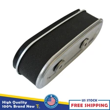 Air Filter Fits Honda GXV160 HRC216K1HA 17210-Z1V-003