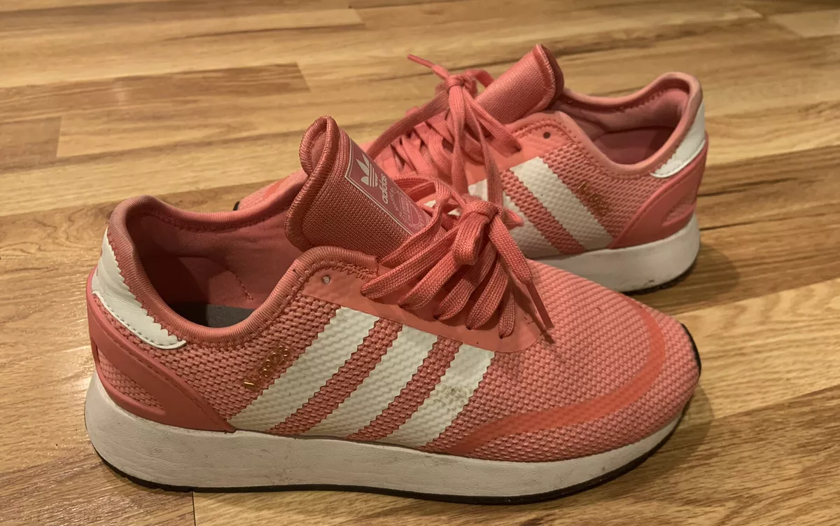 Adidas ortholite best sale junior