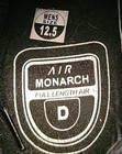 Afbeelding 9 van 13
