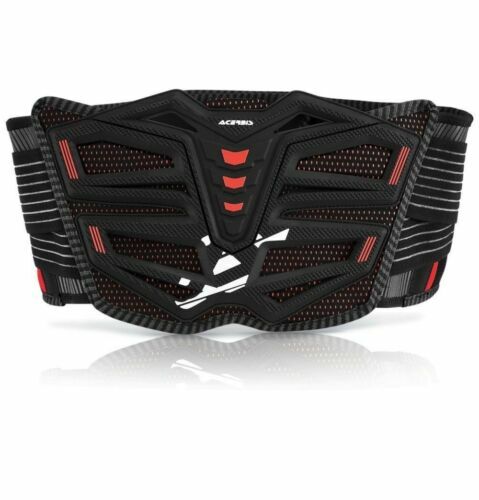ZANheadgear Maschera Integrale In Neoprene – Modello Teschio Fosforescente – Antivento, Reversibile E Regolabile - 5