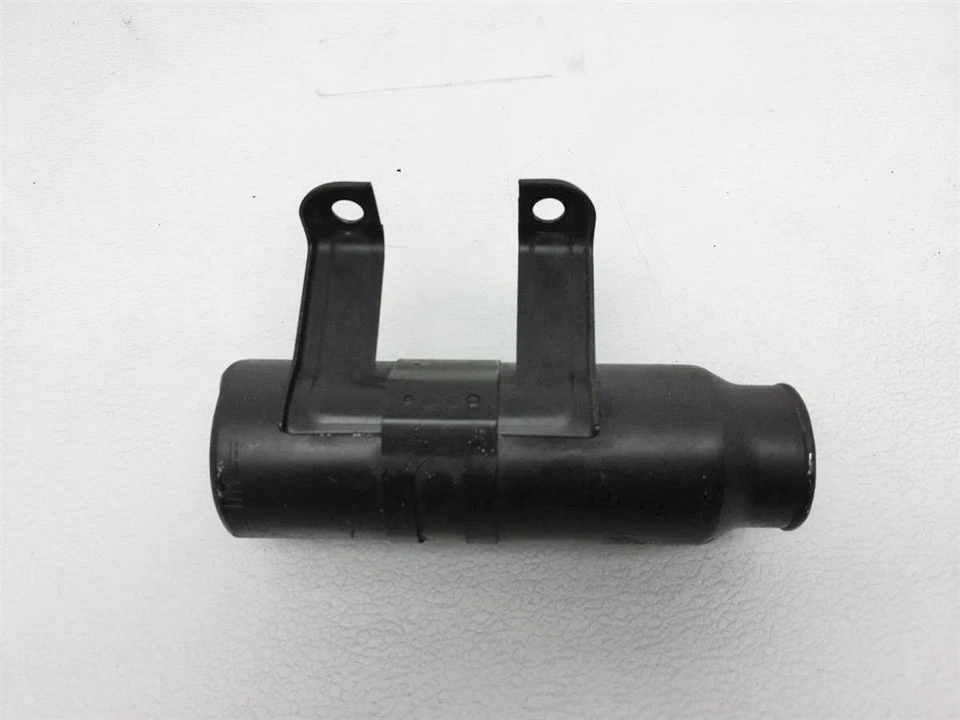 Secador condensador deshidratador Lexus Sc300 1994-2000 CA Foto 4 de 4