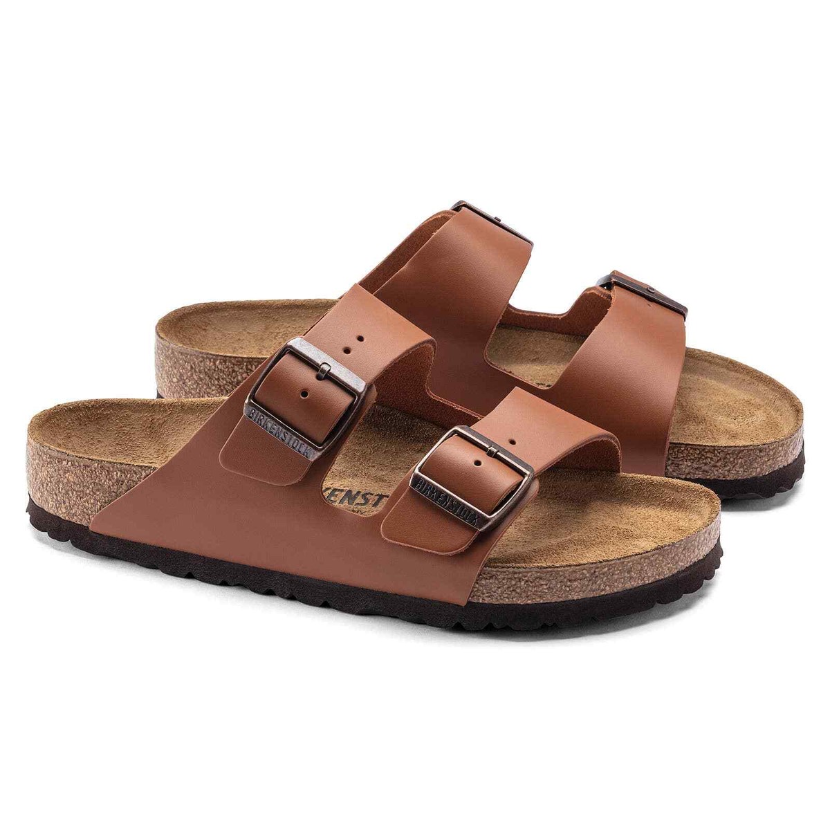 サンダル BIRKENSTOCK Men Shoes Brown 159713 71ZBvlodyoL._UY300_.jpg