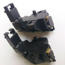  BEKO WM6112W 6KG Genuine Washing Machine Motor Carbon Brushes Set of 2