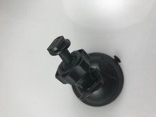 Suction cup mount for Mio/Navman Mivue 780 788 790 798 car Dash cam DVR camera