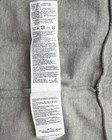 Foto 3 di 11
