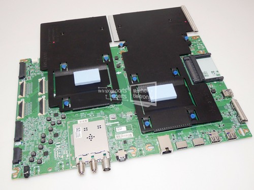 LG TV - Mainboard EAX69440004 (1.0) *Twin SAT-Tuner* MED65477901 OLED