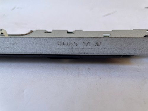 715G5949-K01-000-004I Knöpfe Einheit Für NEC X555UNS Q15J1676-101 Aj - Bild 2 von 5