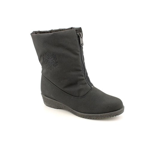 guide gear monolithic boots