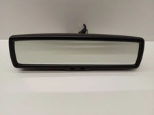Retroviseur intérieur Volkswagen EOS