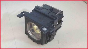 Beamerlampe Projektorlampe  Hitachi ED-X12