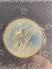 Afbeelding 8 van 9