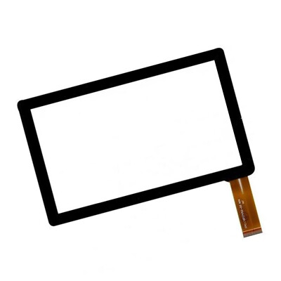 For Contixo 7 Kids Tablet V8-1 V8-3 Touch Screen Digitizer Kids Tablet Repair