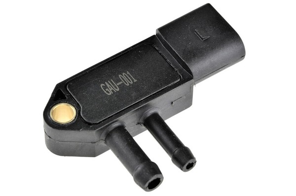 NTY Abgasdrucksensor FÜR Audi A1 1.6TDI 2010- 2.0TDI 2011- A3 2.0TDI 2009--image