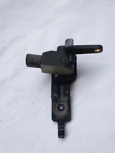 Original Niveausensor LWR Xenon AUDI A6 (4F, C6) 1T0907503  vorne