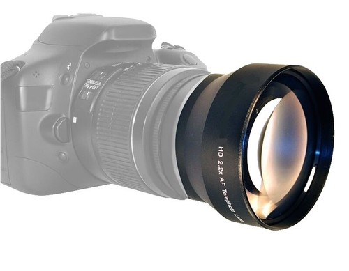 Nikon D90/DX VR AFS NIKKOR 18-55mm G c 09-29-11 | eBay