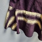 Picture 4 of 7