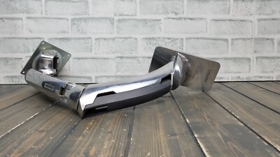 Ergotron 1176390 45-228-026 MX Wall LCD Screen Monitor Arm **ARM ONLY**
