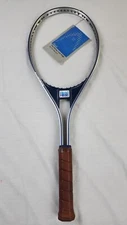 Head AMF String-Lock Edge Tennis Racket - 4 1/2 in, Unstrung, MP, New w/ Tags