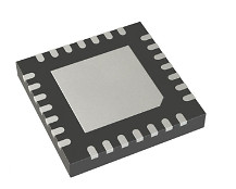 Pack of 3  PIC18F25K22T-I/ML IC Microcontroller 8-Bit 64MHz 32KB 16K x 16 ...