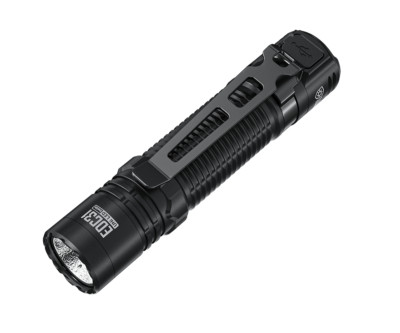 Nitecore EDC31 3500 Lumen