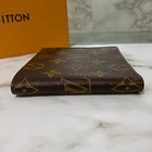 Foto 5 di 14