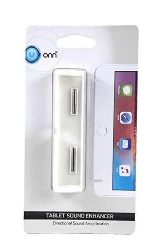 Tablet & eReader Desktop Stands for Samsung Google Nexus 10