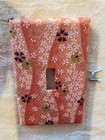 Bild 1 von 6