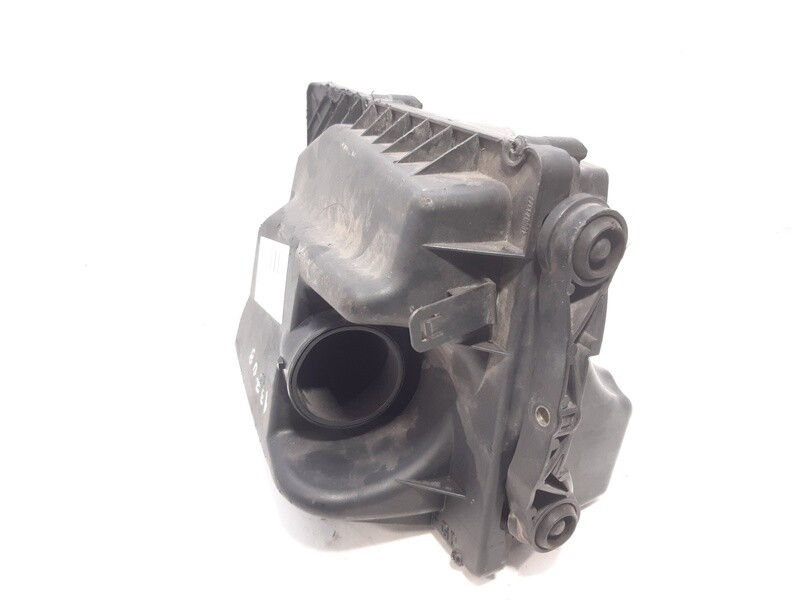 46002337 luftfilterkasten opel astra h berlina enjoy 2004 3477294  