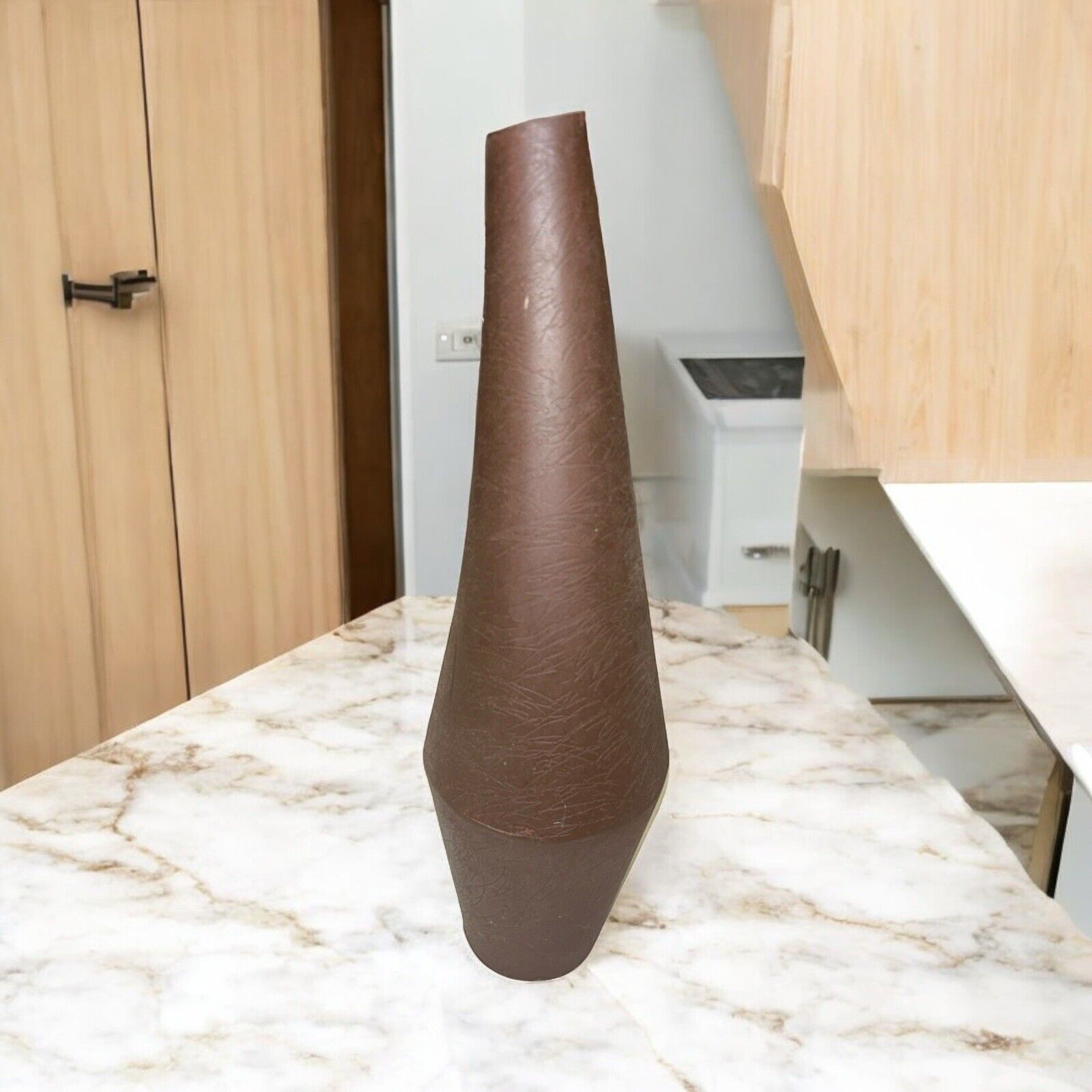 Foto 1 di 3