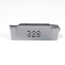 Iscar 6003234 Carbide Cut Off Insert DGR 4803C-8D IC328 10 Pcs