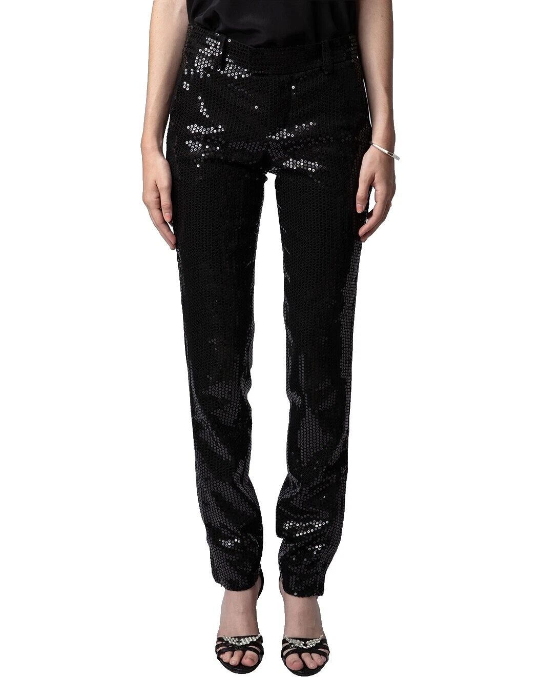 Polyester Zadig & Voltaire Clothing for Women