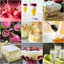 PREMIUM FOOD FLAVOR CONCENTRATE CONCENTRATES MADE IN USA FAST SHIP!!!!!!