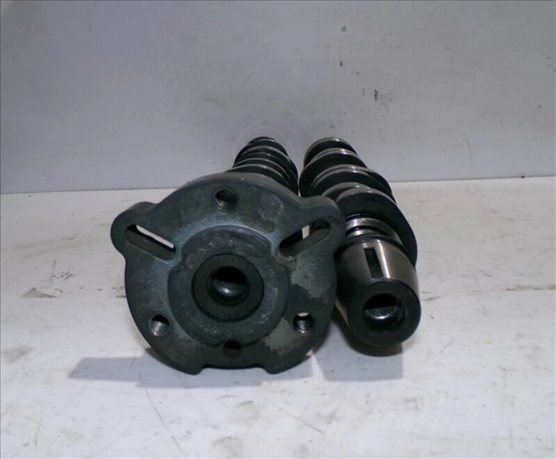 000 997 6320 árbol de levas para Chrysler Sebring 2.0 CRD 2007-2011 2008 86065 Foto 3 de 4