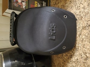 lids hat case