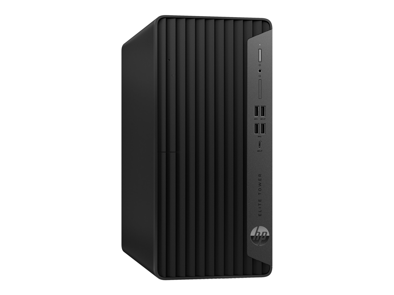 HP Elite 800 G9 Tower Core i7 13700 / up to 5.2 GHz RAM 16 7B169EA#ABD