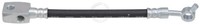 A.B.S. SL1723 Bremsschlauch 194 Mm FüR Infiniti