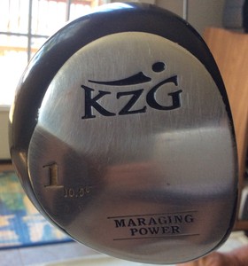 Kzg Maraging Power Driver For Mac Kzg Maraging Power Driver For Mac