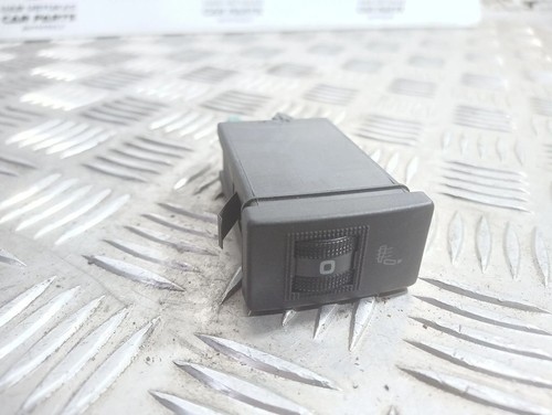 Audi A4 S4 B5 8D 1997 Schalter Sitzheizung 8D0963563 UST100823