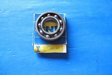 Roulement de roue Peugeot 504