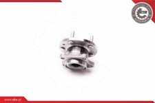 Roulement de roue Mazda 1000