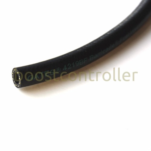 Gates Barricade Fuel Injection Hose [MPI] 5/16 inch ID, Sold by the