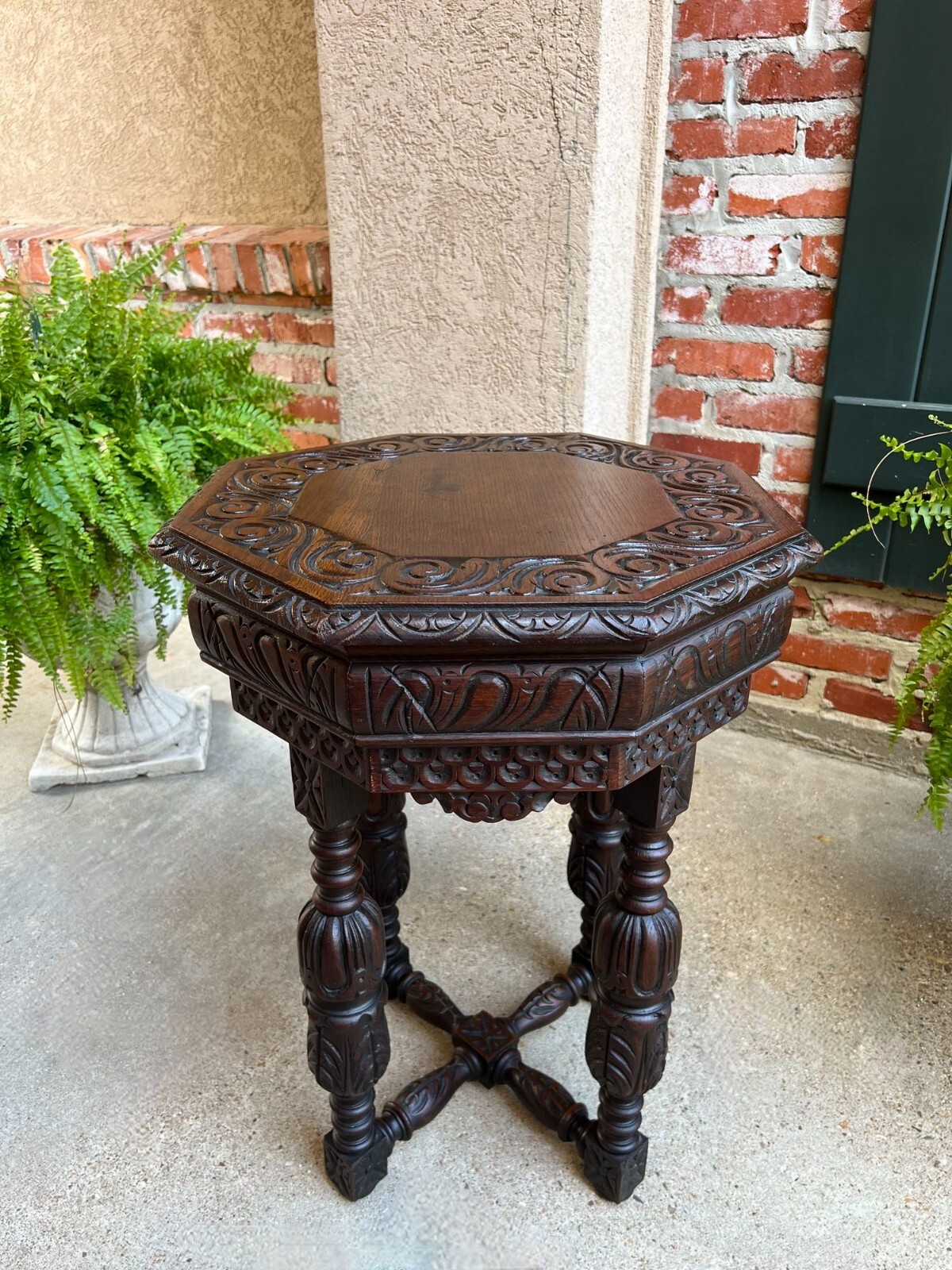 Picture 5 of 20