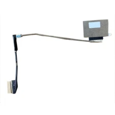 Touch LCD Cable 40PIN For HP Chromebook 11 G8 EE/ 11A G8 EE /11 G9 DD0GAHLC010