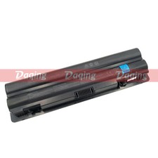 New JWPHF 56Wh Battery for Dell XPS 14 L401X L402X 15 L501X L502X 17 L701X L702X