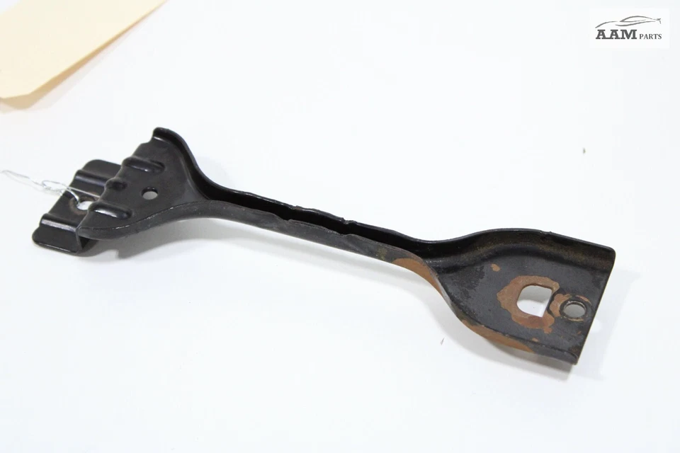 2017-2022 SUBARU IMPREZA BATERÍA SUJECIÓN CORREA ABRAZADERA SOPORTE OEM Foto 3 de 4